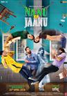 Nanu Ki Jaanu